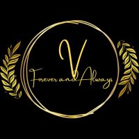 Average_Vibes (@vvarcini) Twitter profile photo