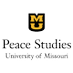 Peace Studies at MU (@peacestudiesmu) Twitter profile photo Peace Studies at MU (@peacestudiesmu) Twitter profile photo