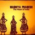 मध्यप्रदेश (@madhyapradesh47) Twitter profile photo मध्यप्रदेश (@madhyapradesh47) Twitter profile photo