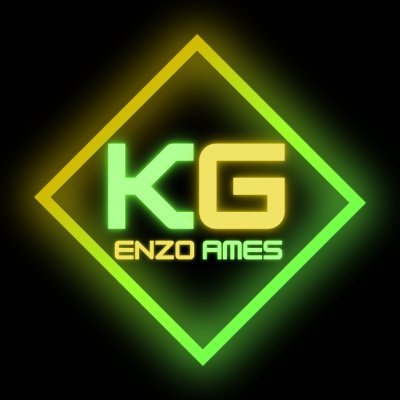 KenzoGames3 Profile Picture