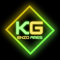 Kenzo Games | Hood Story: Kaito Yamazaki(@KenzoGames3) 's Twitter Profile Photo