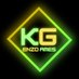 Kenzo Games | Hood Story Franchise (@kenzogames3) Twitter profile photo Kenzo Games | Hood Story Franchise (@kenzogames3) Twitter profile photo