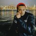 Chris Tabron (@tabnetic) Twitter profile photo Chris Tabron (@tabnetic) Twitter profile photo