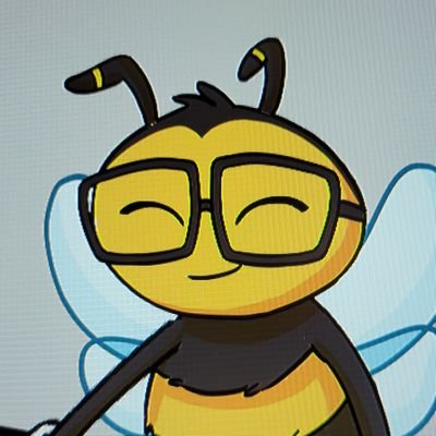 'Tweet others the way you would like to be Tweeted.' -The_Bee_Sneeze