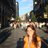 ali_rendon's profile image