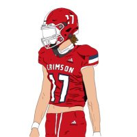 Jaxson Cleverly (@jaxsoncleverly) 's Twitter Profile Photo