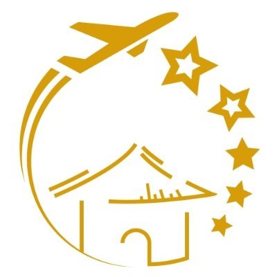 PhronesisBookin's profile picture. With Accommodation for every kind of guest. Find the best hotels bnbs l Lodges l Safari l Guest Lodges , Holiday Club , Stokvel Payments, Contribute Monthly