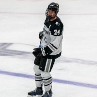 Max Crozier (@m_crozier44) 's Twitter Profile Photo Max Crozier (@m_crozier44) 's Twitter Profile Photo