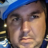jose (@josealfjalil) 's Twitter Profile