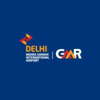 Delhi Airport(@DelhiAirport) 's Twitter Profile Photo