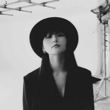 SiiyeonLee Profile Picture