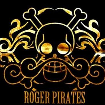 ShineHong7's profile picture. 