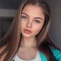 Marilyn GupitMagsayo (@mgm282002) 's Twitter Profile