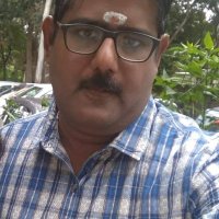 Iamnotpseudosecular 🇮🇳 (@imnotpseudosecu) 's Twitter Profile