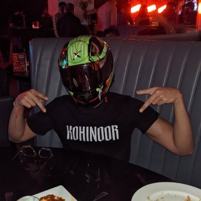 Belazy167_'s profile picture. Wagmi