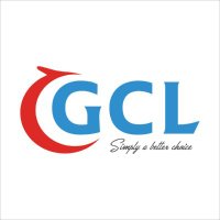 GCL(@GCL_Broking) 's Twitter Profile Photo