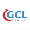 GCL_Broking's profile picture. GCL is a leading Indian stock broking company empowering individuals and institutions to navigate the exciting world of finance.