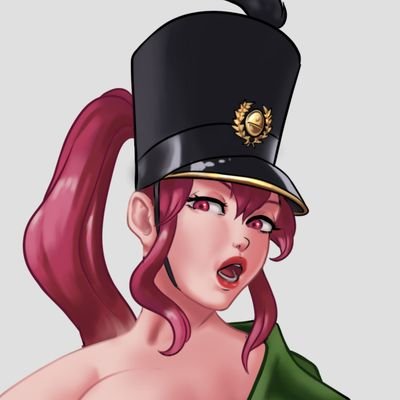 You read the name, so don't expect any less. I RT PREGNANT ART 🗣️🗣️🗣️🗣 | '96 | No age=block | NSFW RTs | pfp: @Razillon | ESP/EN | Open DMs