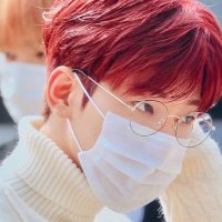 rosie π fan acc (@pixywonu) 's Twitter Profile