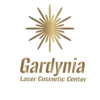 Gardynia Laser Cosmetic Center(@GardyniaClinic) 's Twitter Profile Photo