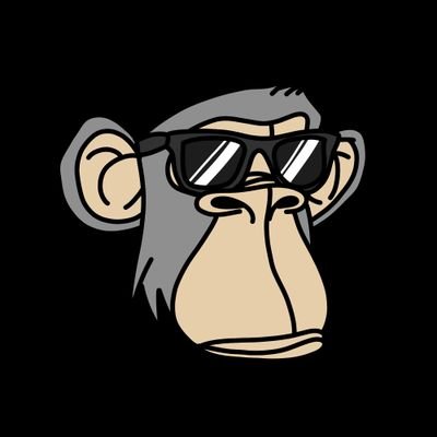 EBMC are 3333 rich monkeys arrived on elrond 🐵 open collection on XOXNO - https://t.co/DbUh4pngwu