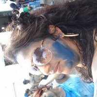 vaneide (@vanvasconselos) 's Twitter Profile