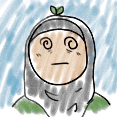 a personal art journal where i laugh at how bad i am at drawing digitally