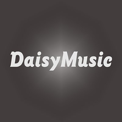 @DaisyMusicInfo