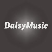 佐野元春 DaisyMusic Info.(公式) (@daisymusicinfo) 's Twitter Profile