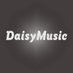 佐野元春 DaisyMusic Info.(公式) (@DaisyMusicInfo) Twitter profile photo