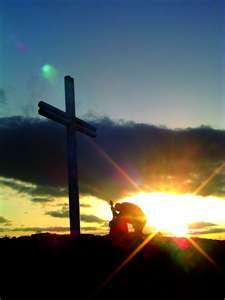 JohnSwift5's profile picture. The King of Kings and the Lord of Lords