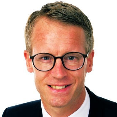 scottyp84's profile picture. Leading international schools in Malaysia and Portugal since 2010. I left Scotland for a life experience and ended up finding a life. 😀