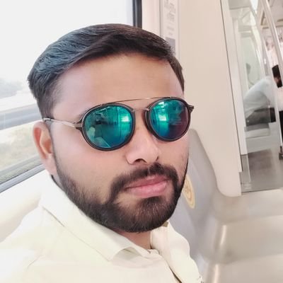 smile_vikas's profile picture. 