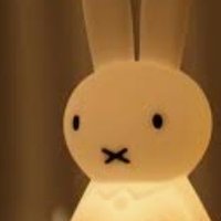 もも (@uminotomato) 's Twitter Profile Photo もも (@uminotomato) 's Twitter Profile Photo