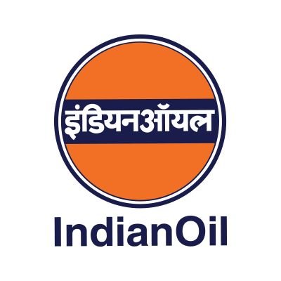 Twitter Handle of IndianOil Corporation Ltd. - Gujarat