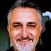 Korkmaz Mehmet (@brkorkmazm66) Twitter profile photo Korkmaz Mehmet (@brkorkmazm66) Twitter profile photo