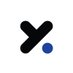 Graphixpoint (@graphix_point) Twitter profile photo Graphixpoint (@graphix_point) Twitter profile photo