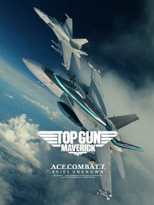 7vRmzpxIQLRyYKu's profile picture. ガンダム、ロボット全般、車、戦闘機、戦艦など好きな子供みたいなおじさんです。