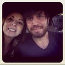 Haley Barrow - @haleylh - Twitter