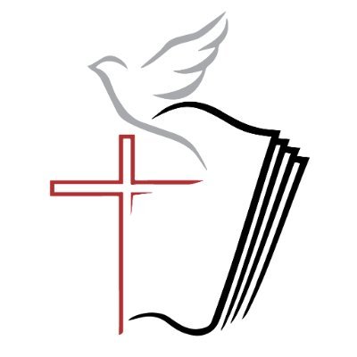 Compte officiel du ministère La Croix, Ma Vie.
Jésus : le chemin, la vérité, la vie.
contact@lacroixmavie.com