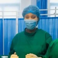 DrRajlaxmi Saini (@drajlaxmisaini) 's Twitter Profile Photo DrRajlaxmi Saini (@drajlaxmisaini) 's Twitter Profile Photo