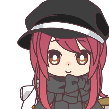 小説かくエコエコ河江(かわえ)さんのプロフィール画像