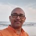 Swami Nirgunananda (@nirgunananda) Twitter profile photo Swami Nirgunananda (@nirgunananda) Twitter profile photo