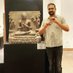 gaurav tripathi گورو ترپاٹھی (@gaathiwrites) Twitter profile photo gaurav tripathi گورو ترپاٹھی (@gaathiwrites) Twitter profile photo