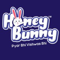 Honey Bunny Care(@honeybunnycare) 's Twitter Profile Photo