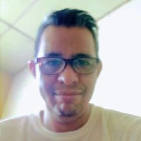 Carlos Eduardo Aular Villasana (@ceav23) 's Twitter Profile