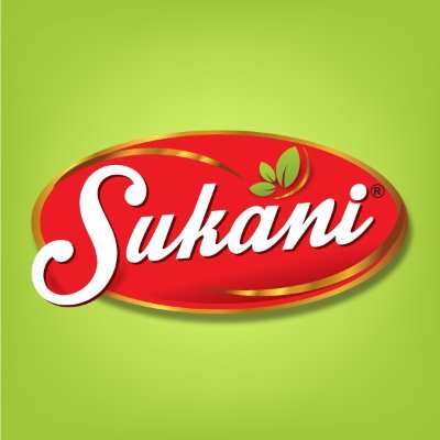 Sukani spices bring to you a perfect blend of traditional taste and modern technology with spices that are rich in color and aroma and excel in taste.