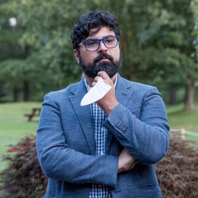 disalvoandrea3's profile picture. Azionista fin dalla fondazione, per una politica liberale e sociale che punti sul fare portatrice dei valori di un cattolicesimo sociale con al centro l’uomo.