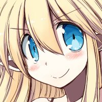 榊@はじまりの町の育て屋さん連載中 (@sakaki27) 's Twitter Profile