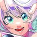 Valentine (@elvltkl) Twitter profile photo Valentine (@elvltkl) Twitter profile photo